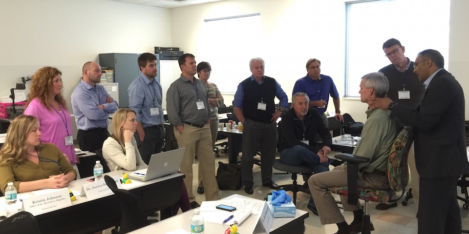 Why is lifelong learning important picture